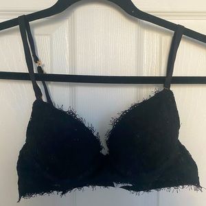 Aerie Bra